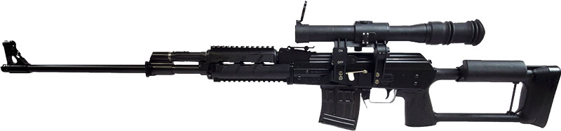GSR91762.jpg