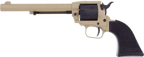 GSRR22V6_LEFT.jpg