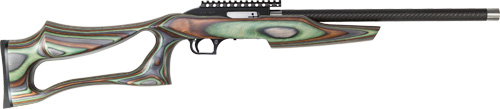 GSSEFC22G.jpg