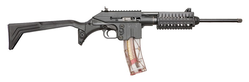 GSU22C.jpg