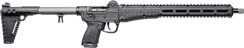 GSUB2K9GLKBLK10.jpg