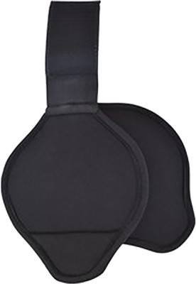 GTAC78.jpg