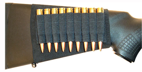 GTAC81.jpg