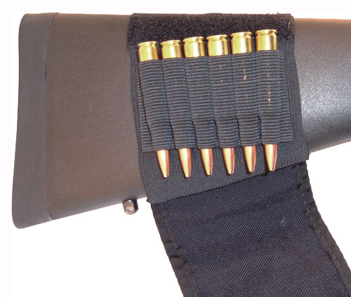 GTAC83.jpg