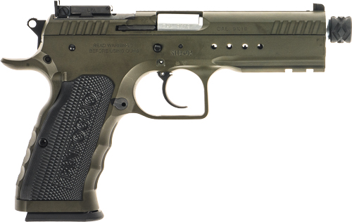 GTFTACPRO9G.jpg