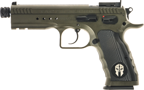 GTFTACPRO9G_LEFT.jpg