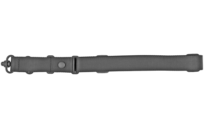 GTSL53_1.jpg
