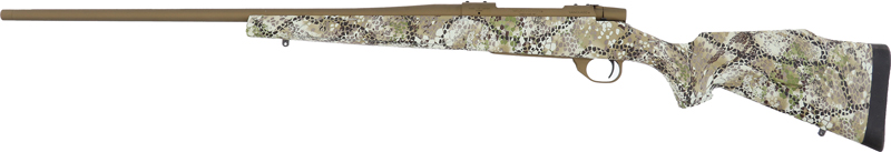 GVAP306SR2T_LEFT.jpg