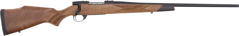 GVDT223RR4T.jpg