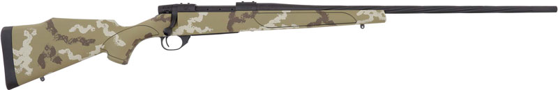 GVHH270NR6B.jpg