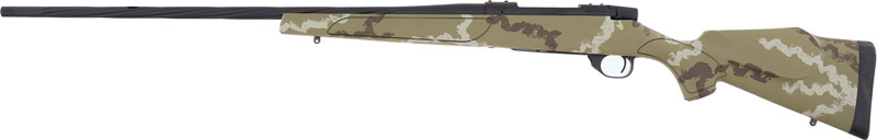 GVHH270NR6B_LEFT.jpg