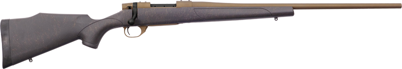 GVWB270NR4T.jpg