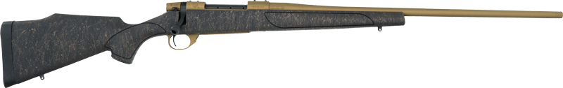 GVWB306SR2T.jpg