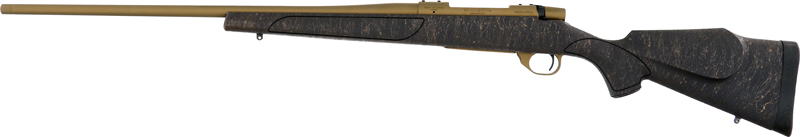 GVWB306SR2T_LEFT.jpg
