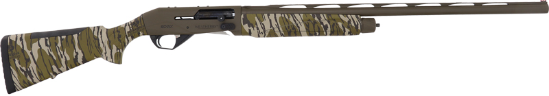 GXBL1228SMG.jpg