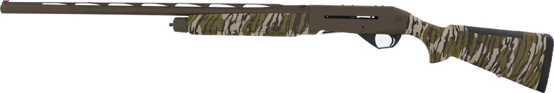 GXBL1228SMG_LEFT.jpg
