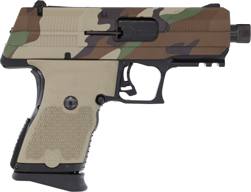GYC9M81_RIGHT.jpg