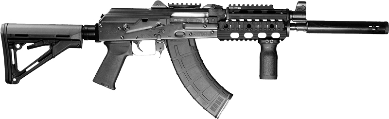 GZP92762CTR.jpg