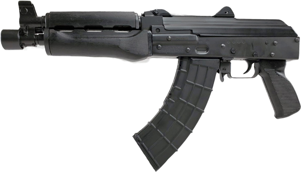 GZP92762M_LEFT.jpg