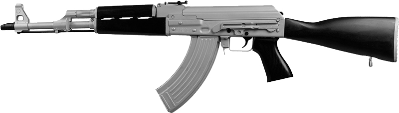 GZR7762CSB_LEFT.jpg