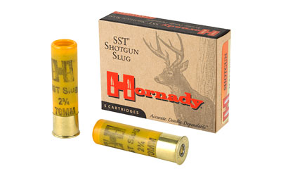 H86232_1.jpg