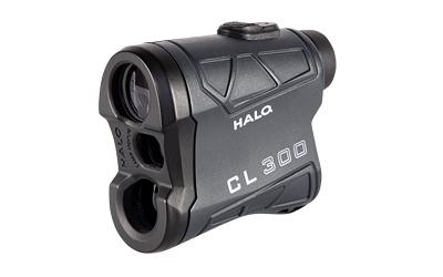 HALRF0107_1.jpg