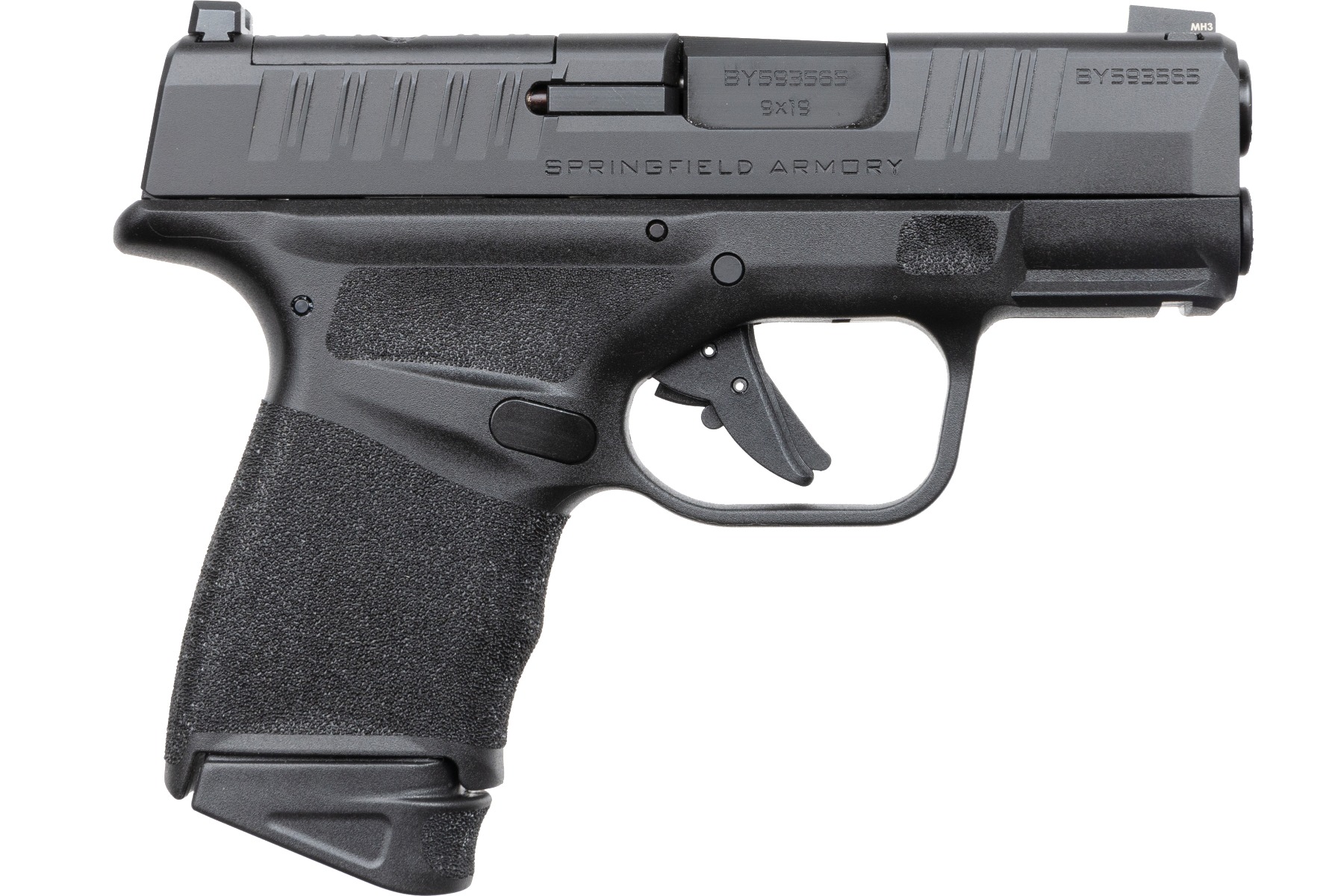 HC9319BOSPLC
