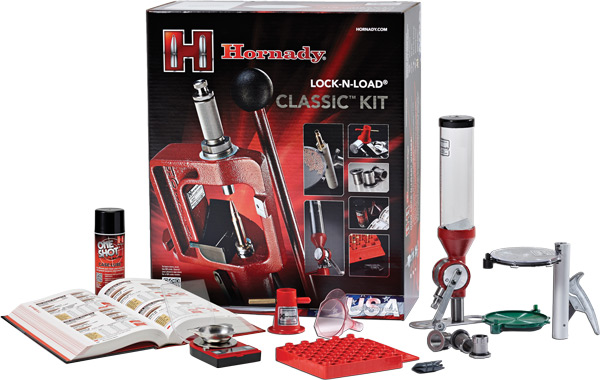 HDY085003_KIT_PKG.jpg