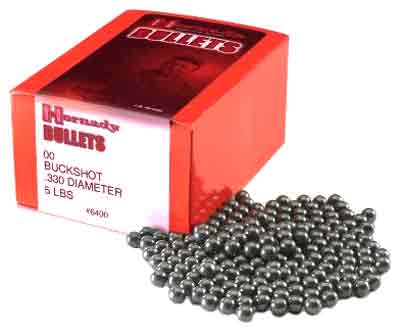 HDY6400.jpg