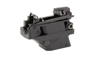 HENRY HOMESTEADER MAG WELL FOR SIG