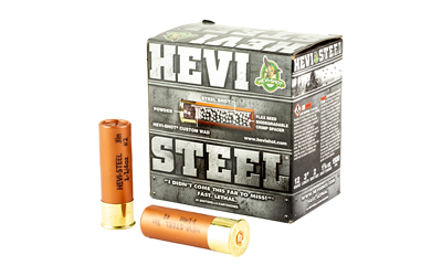HEVIHS60002_1.jpg