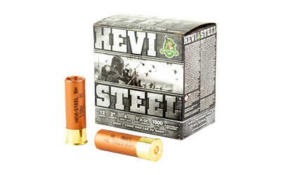 HEVIHS60004_1.jpg