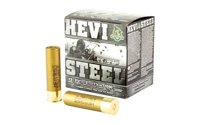 HEVIHS65002_1.jpg