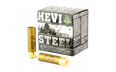 HEVIHS65004_1.jpg