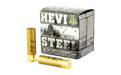 HEVIHS65088_1.jpg