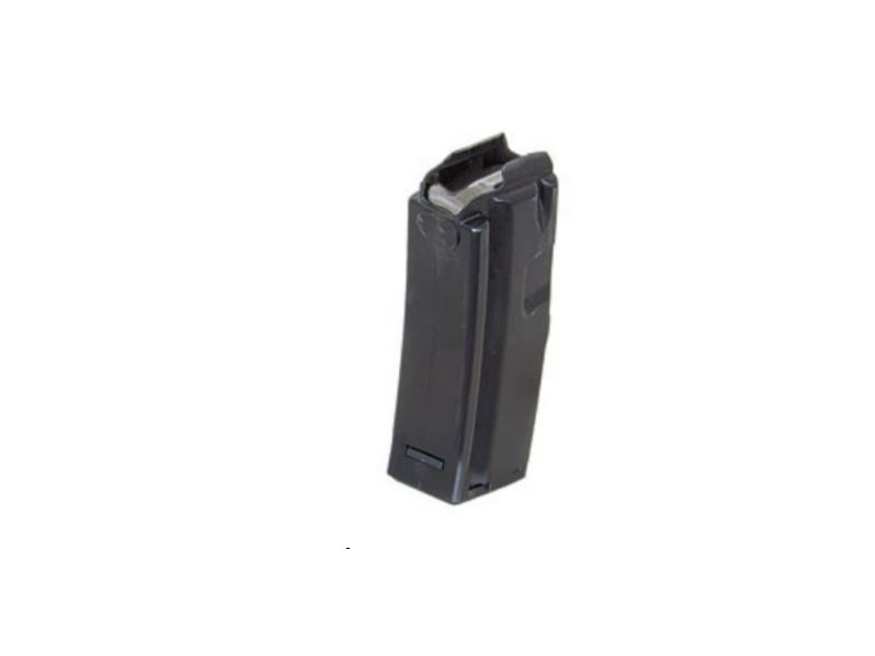 HK239257S.jpg
