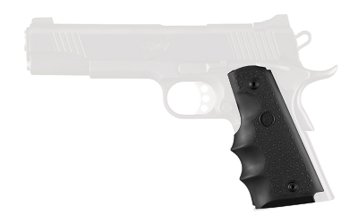 HO45000_1.jpg