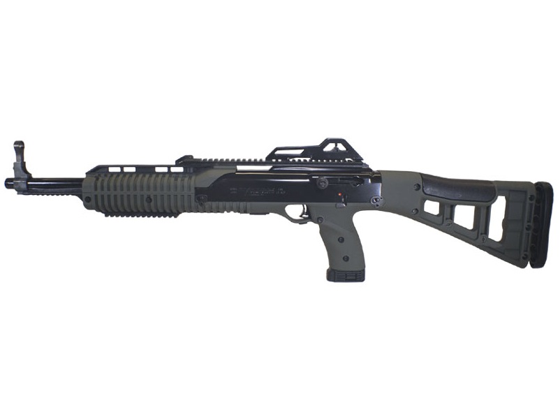 HP4595TSOD.jpg