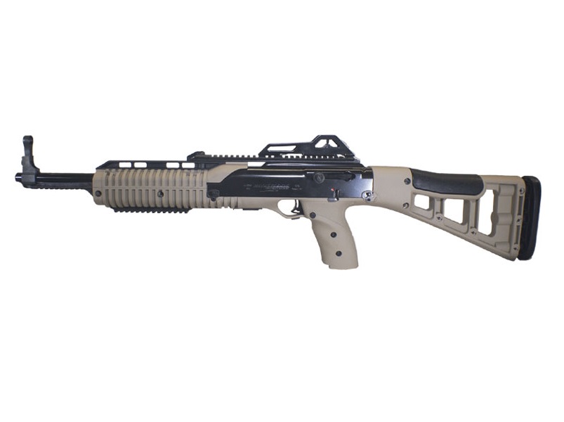 HP995TSFDE.jpg