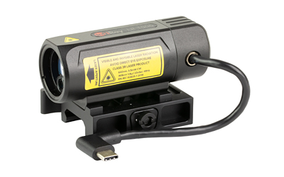 IRAY-AC82_1.jpg