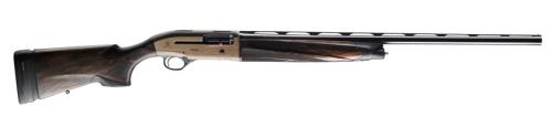 J40AA88-1.jpg