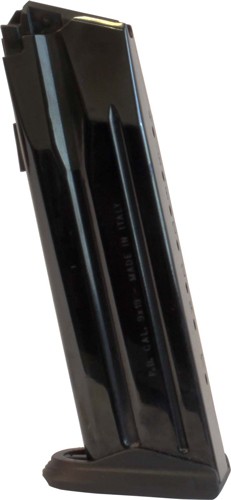 JMAPX159_1.jpg