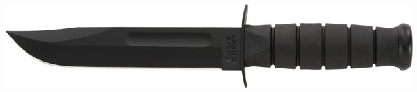 K1213.jpg