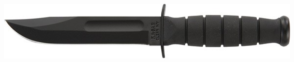 K1258.jpg