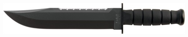 K2211.jpg