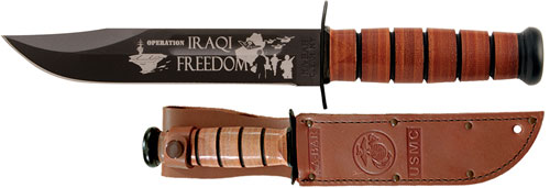 K9128_SHEATH.jpg