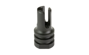 KAK RETRO DUCKBILL FH 1/2X28