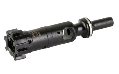 KAKMO-303-0502-011_1