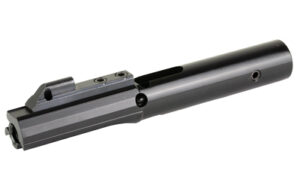 KAK AR9 BCG 9MM ENH NITRIDE BLK