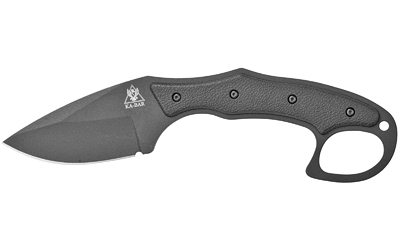 KBAR2491_1.jpg